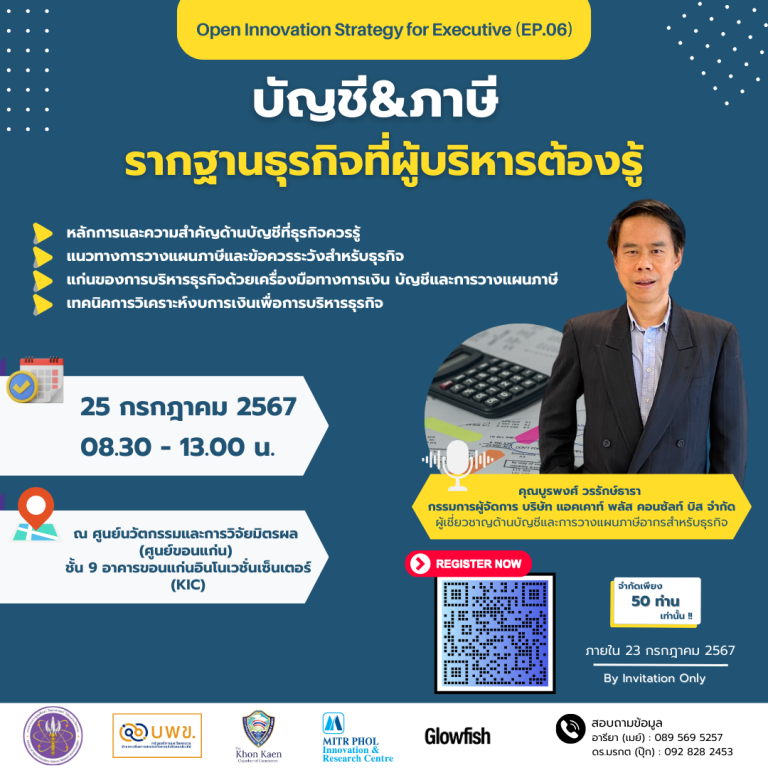 โปสเตอร์
