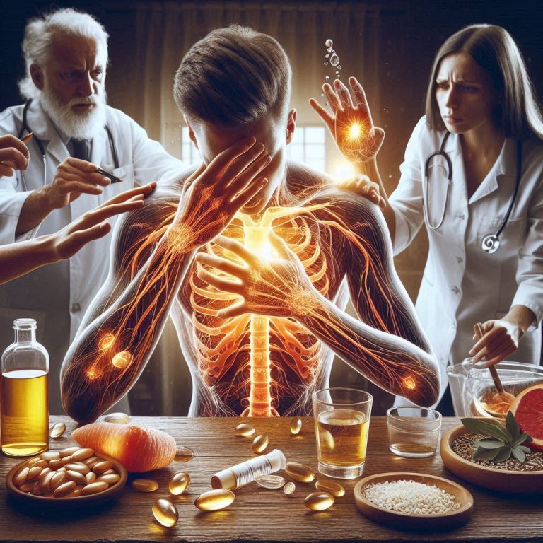 _059fe72a-2a50-45cc-809c-2181e3b77e7c