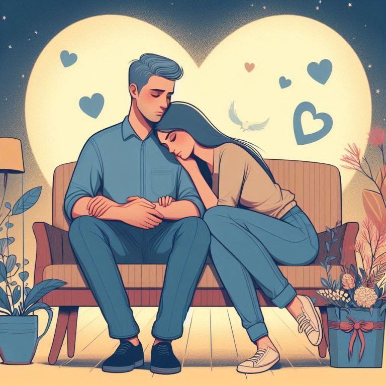 _087e9fb0-b183-4442-b820-81ebff6a2b47