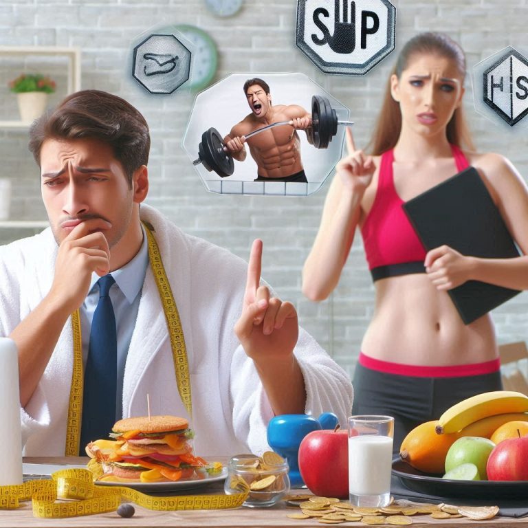 _12beb805-5cd2-42db-89f8-b646d5f3b1fc