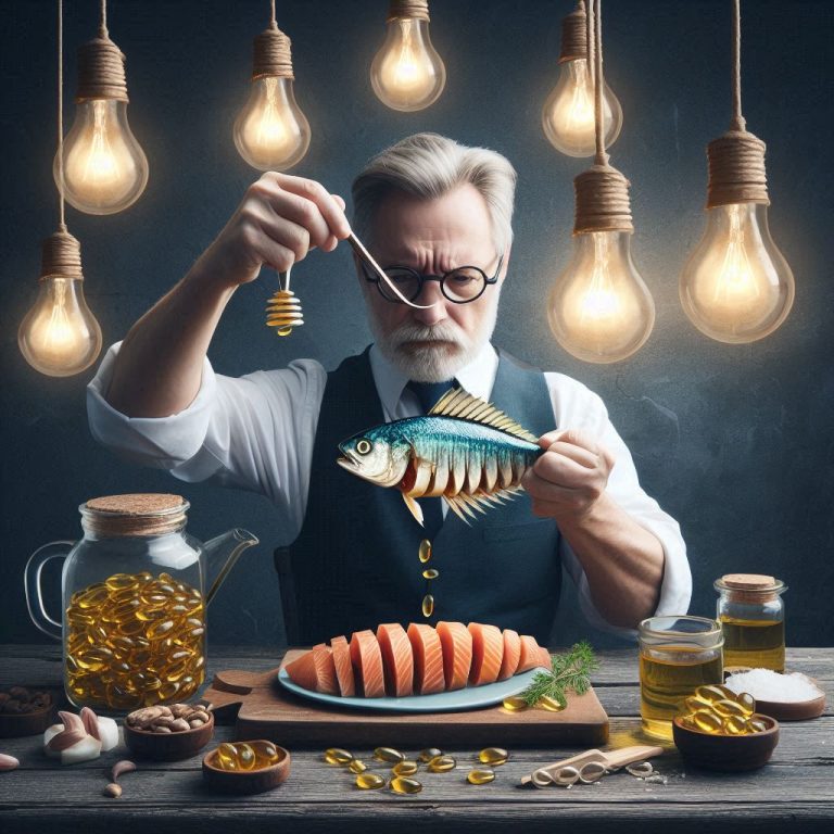 _181f340a-718f-4495-a0c1-23d8751590e2