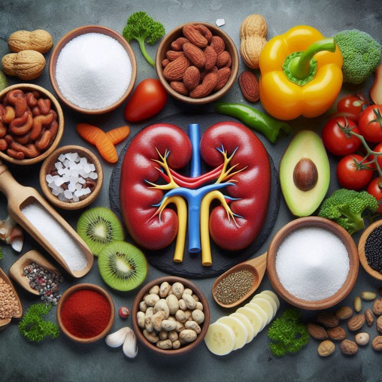 _2a5d9c93-7392-4f79-ada6-4bc2c07959e9