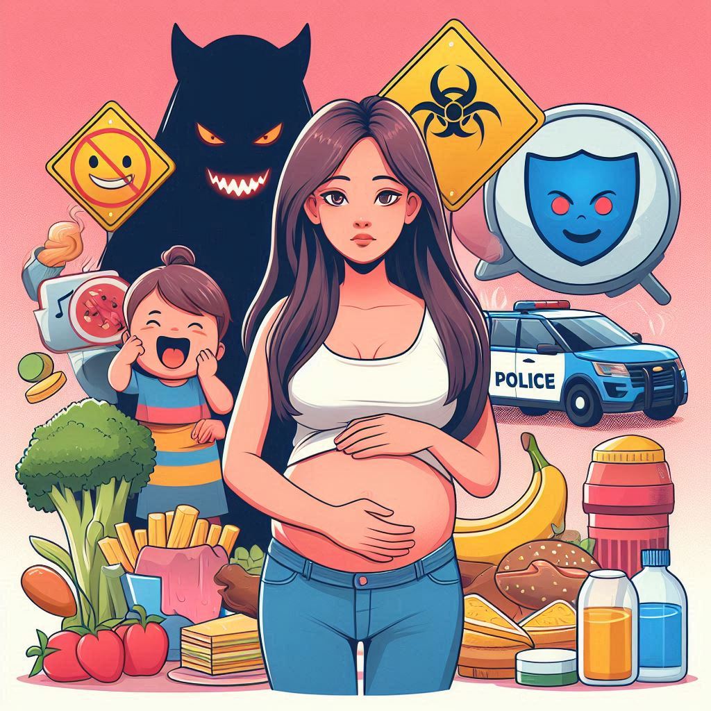 _446e9365-26bc-4819-adb8-46e1db318431