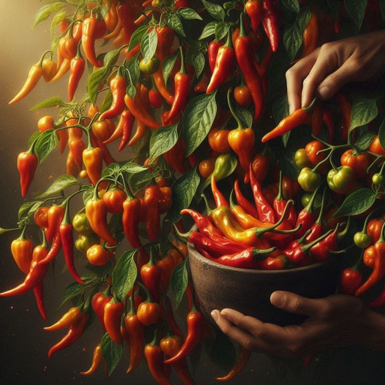 _4cc603db-b267-471c-b9ff-fb5b5203c04c