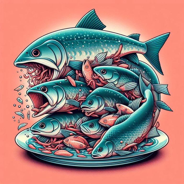 _637620a9-00b2-40ac-a7b6-8b2d97e6fc1d