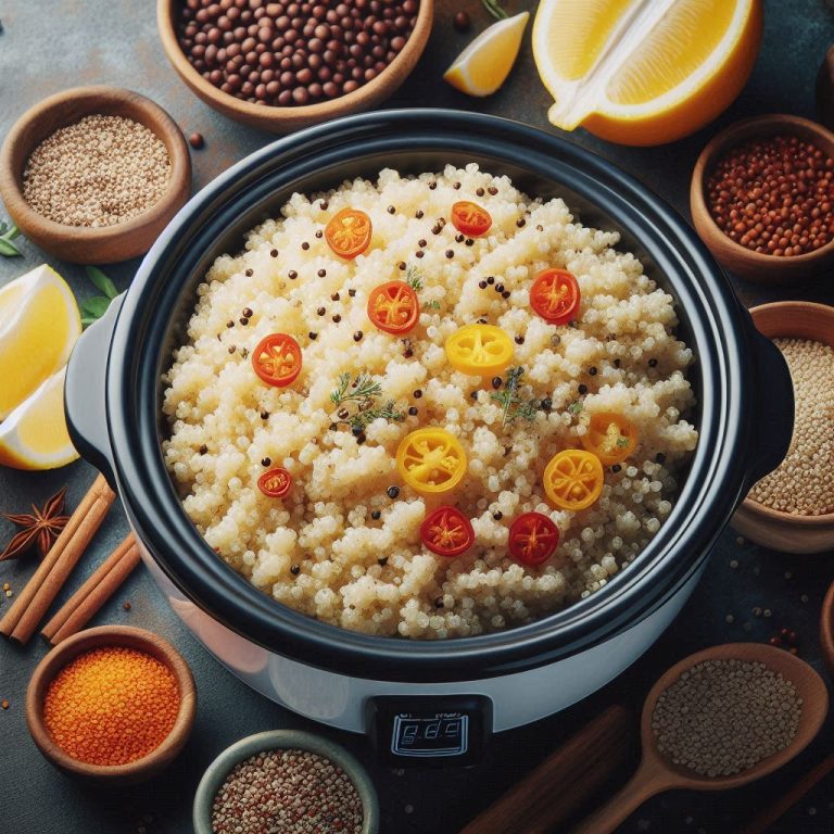 _823de9f3-13bb-4fb5-b7c1-a4391bf191c6