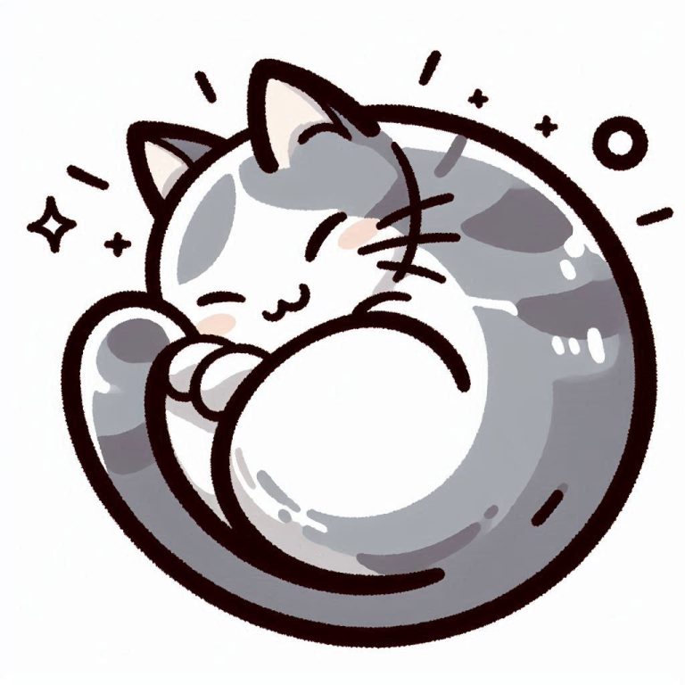 _97fd6637-62df-4c3d-b9fa-13d2d03bb4c8