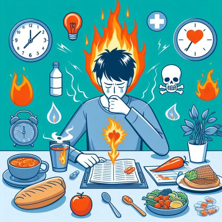 _c6546a40-7309-450d-b80d-4b5f87cae961