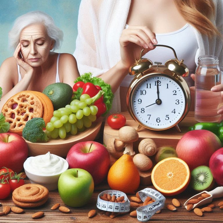 _d2212b84-13c1-4eb9-85f2-2e9bba67260e