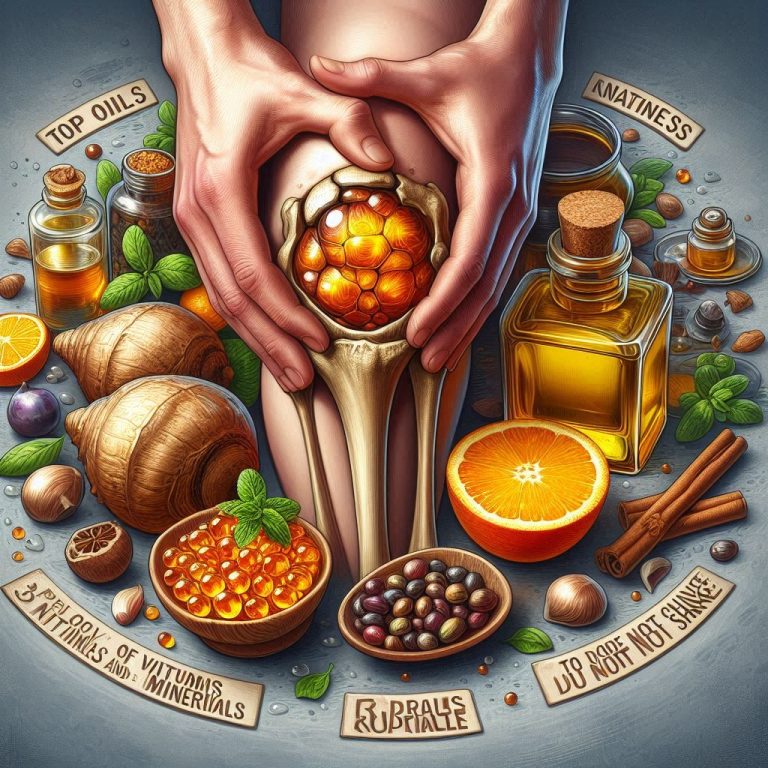 _f0c03c2e-218a-4df8-ae0d-e25417a2d5ac