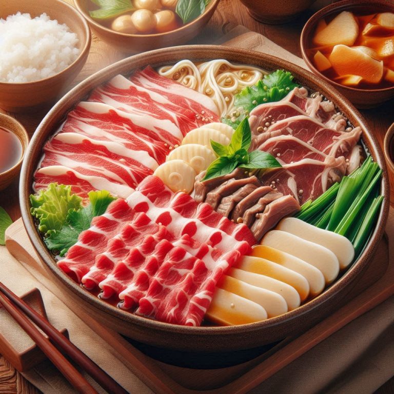 _f2e9c9b5-3d9c-4024-be6b-29385114cb5a