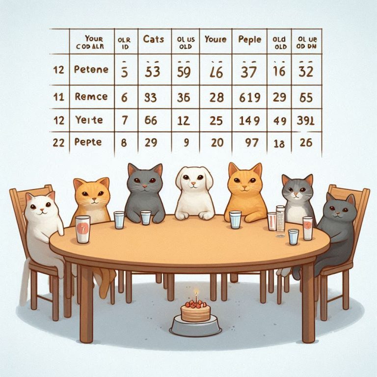 _494696d8-20d1-4991-98cf-8087a134417e