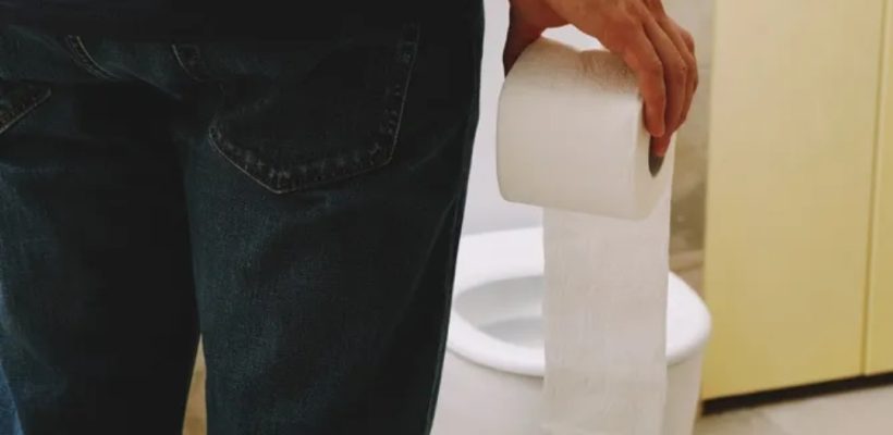 Screenshot_20240809_071539_Samsung Internet