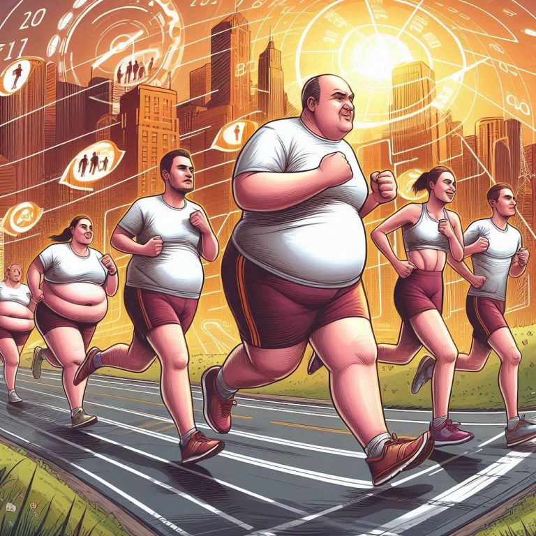 _f59f1f6a-b199-4411-b540-78bda60ad891