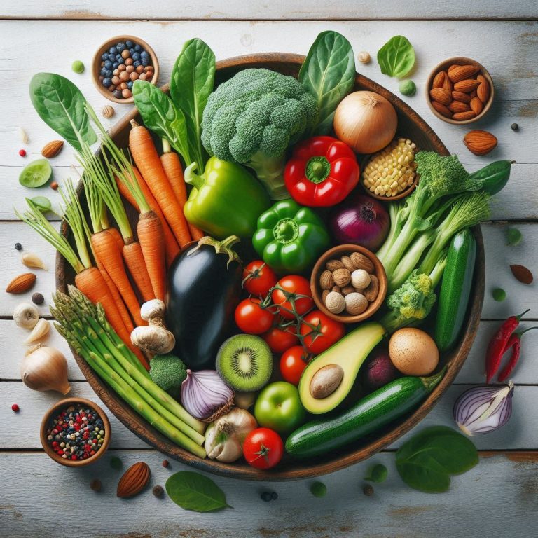 _0365767f-d1b2-42f5-8bb8-7201bae64647