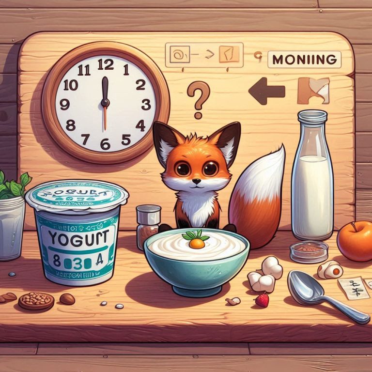 _216911df-61c3-44e2-81f5-b244915343fc