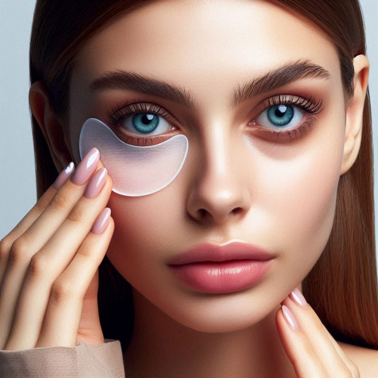 _2741af3d-8400-40e6-922e-f8b52fb5f50c