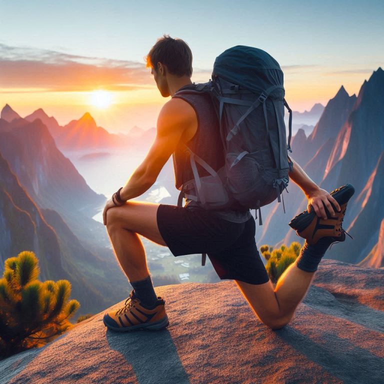 _2dc5637d-1a9e-4b8c-925b-bd043694e5a0