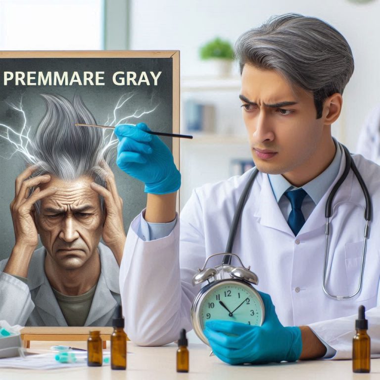 _3195ec24-0890-4896-984f-79f316b6ee47