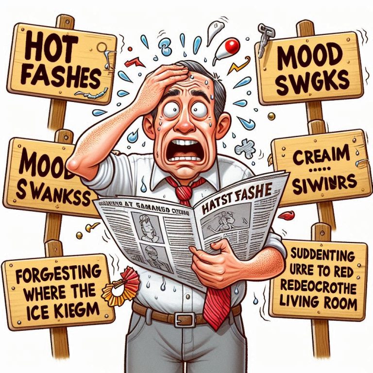 _42d24b4e-0f5a-493f-bd7b-32a550489217