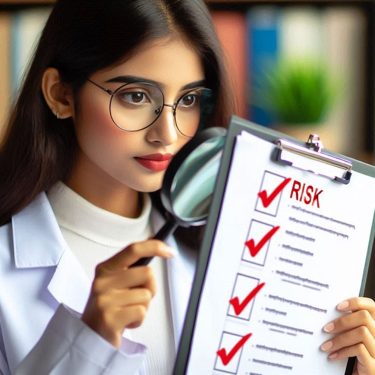 _49cb34b7-cef6-4a8c-a4e4-6a2bb4568568