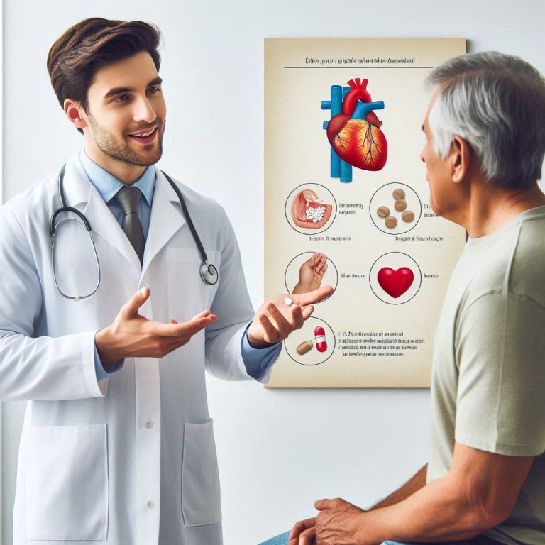 _51158858-4254-4fa2-8b6b-e434c4274b6c