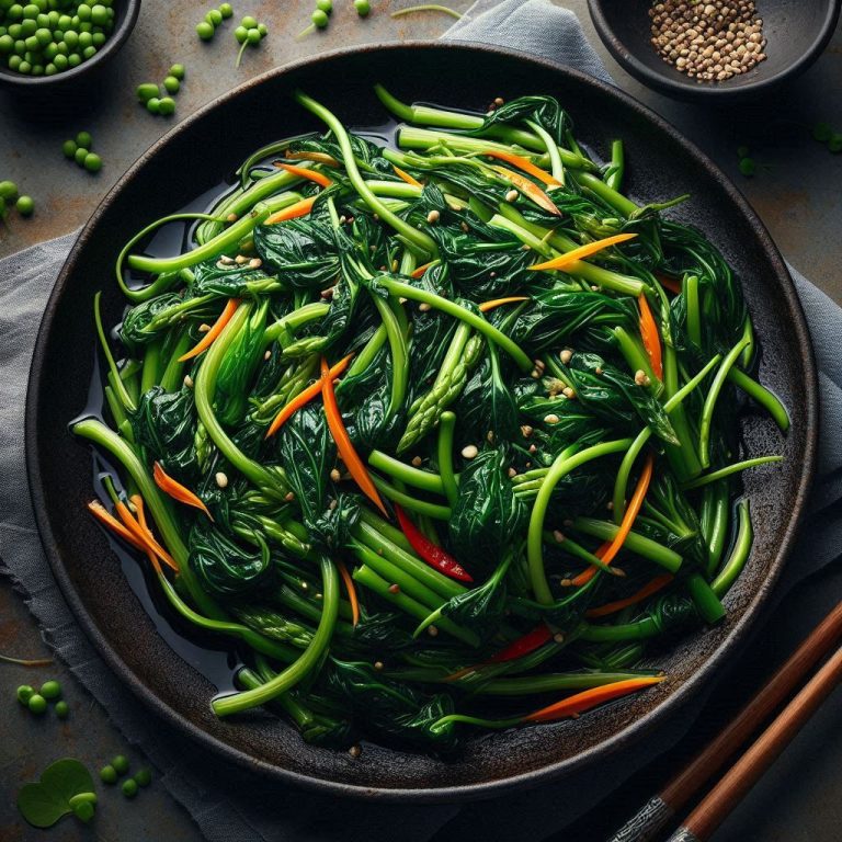 _6806d74a-1e70-4913-b03b-7617fb0bc97a