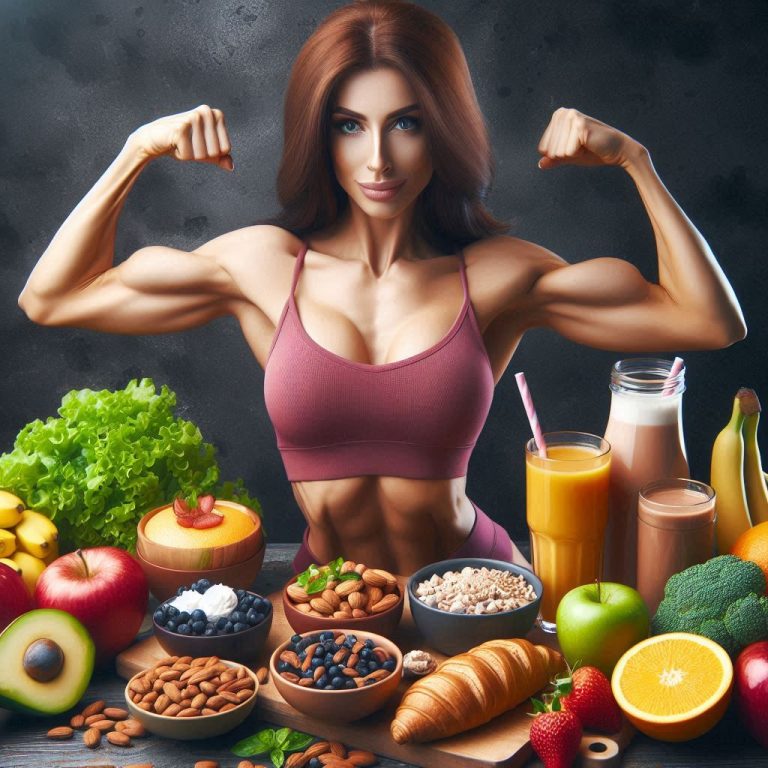 _6c0b8ba8-df4d-4ab4-b28a-2f96da6115d8