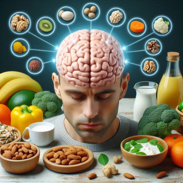 _6f4bb6c2-9e91-4894-956d-b2a204d0be9c