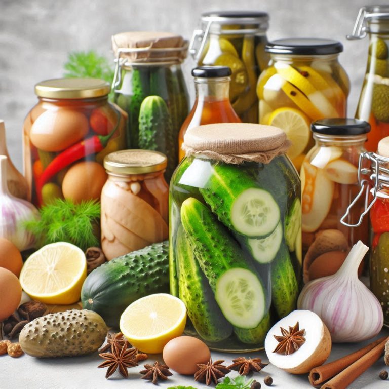 _7b753917-a258-4f99-b7df-fe0ec76fdd8f