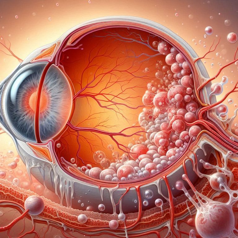 _8f0f1d45-294f-4fb3-8fc3-8e6b407415a6