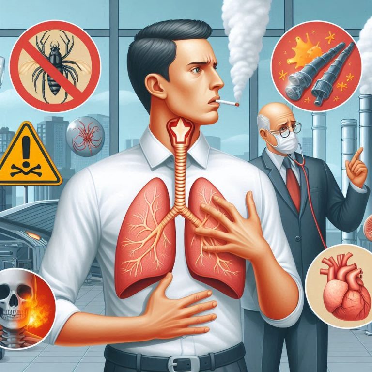 _9c6ff097-7a8a-4f51-b4e2-a985047e5159