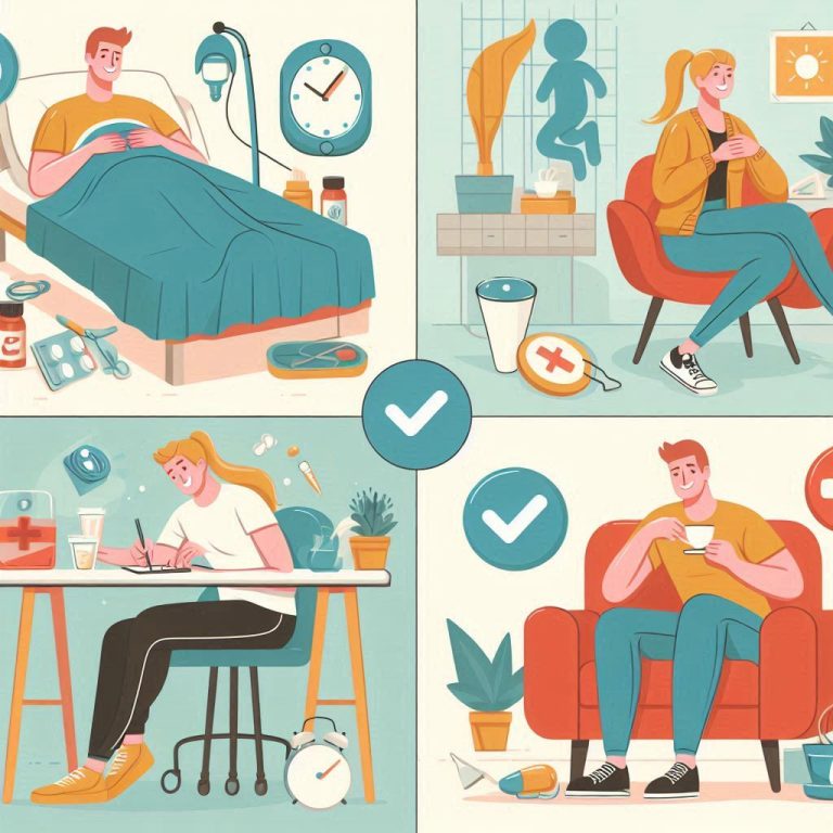 _9ff3f91f-2b7f-4004-bfa9-9cbdf14f1335