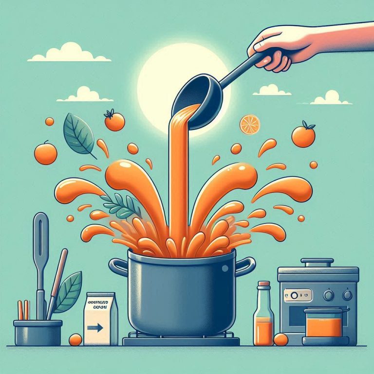 _a9461e78-b66f-4fdf-99c3-ff38dd0f8f84