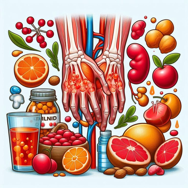 _aa7d4057-38ff-4914-a006-33e85e7359d5