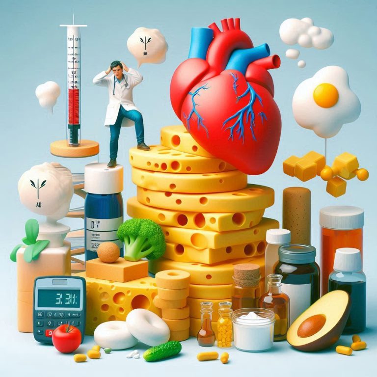 _aac4c070-7372-4ccb-adb6-c3f5da01145a