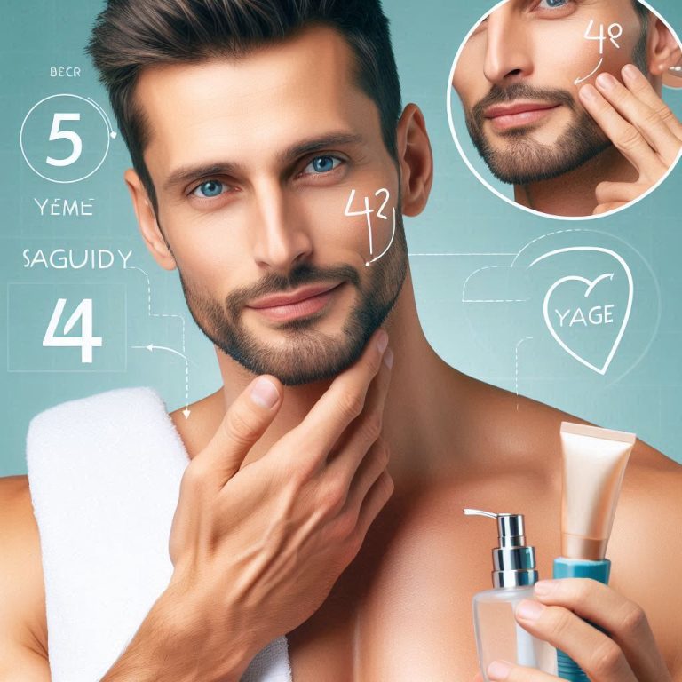 _afc2eebf-9c03-4143-ba1f-f7523718542b