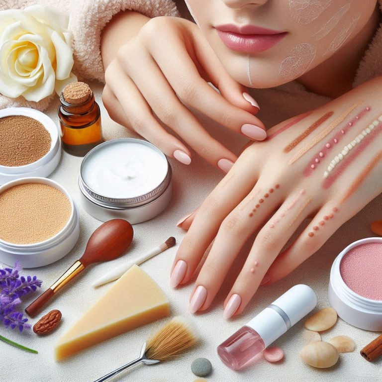 _b1114526-1735-4e48-b20b-08d56853a2b2