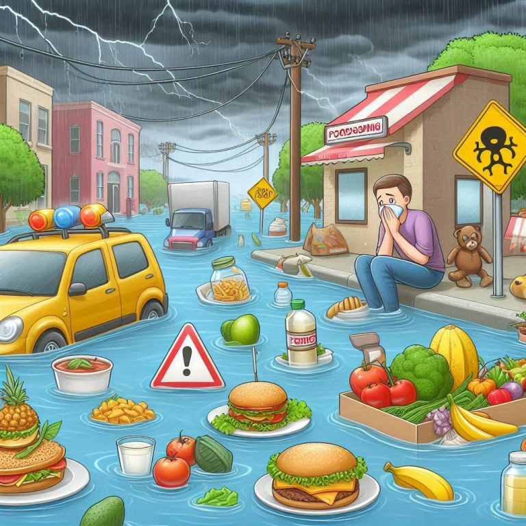 _b7553f6b-dac5-4611-a222-5e58e2270857