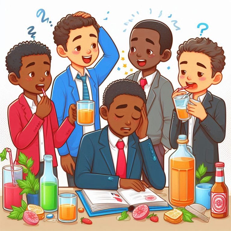 _c724ff5e-1758-47c8-968a-33b5f7b88305