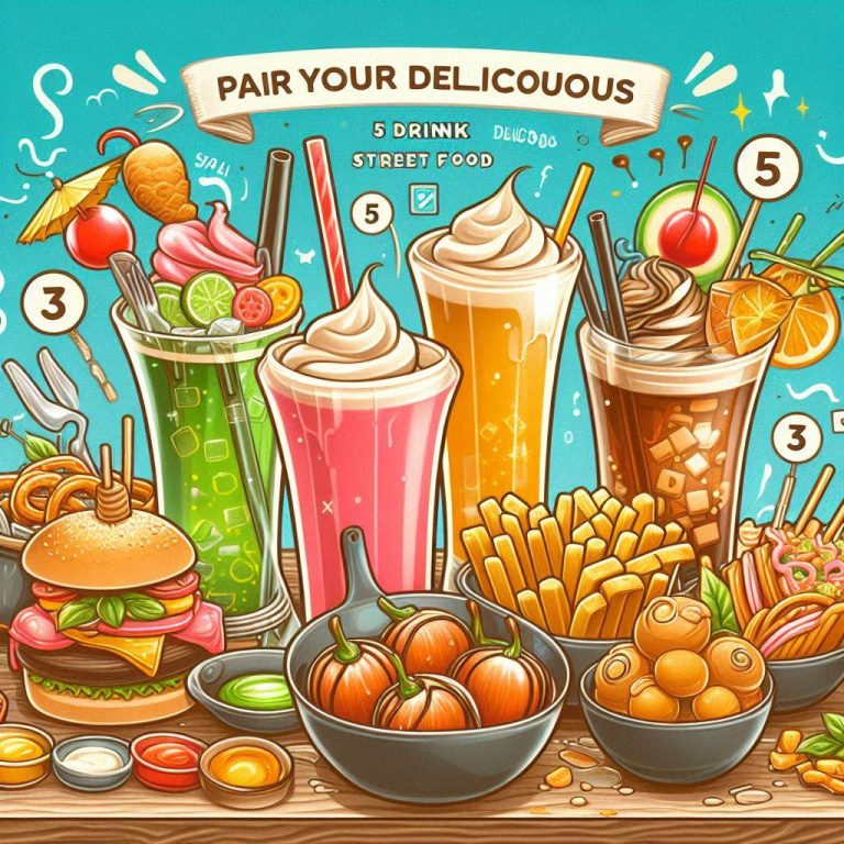 _c743ae4b-d5bc-46ff-9fa4-35e7f2a50ab9