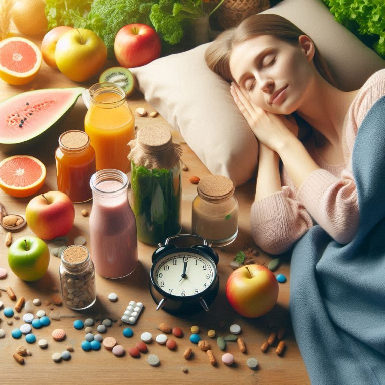 _c749f174-64b6-4184-99fe-402b4a9e393a