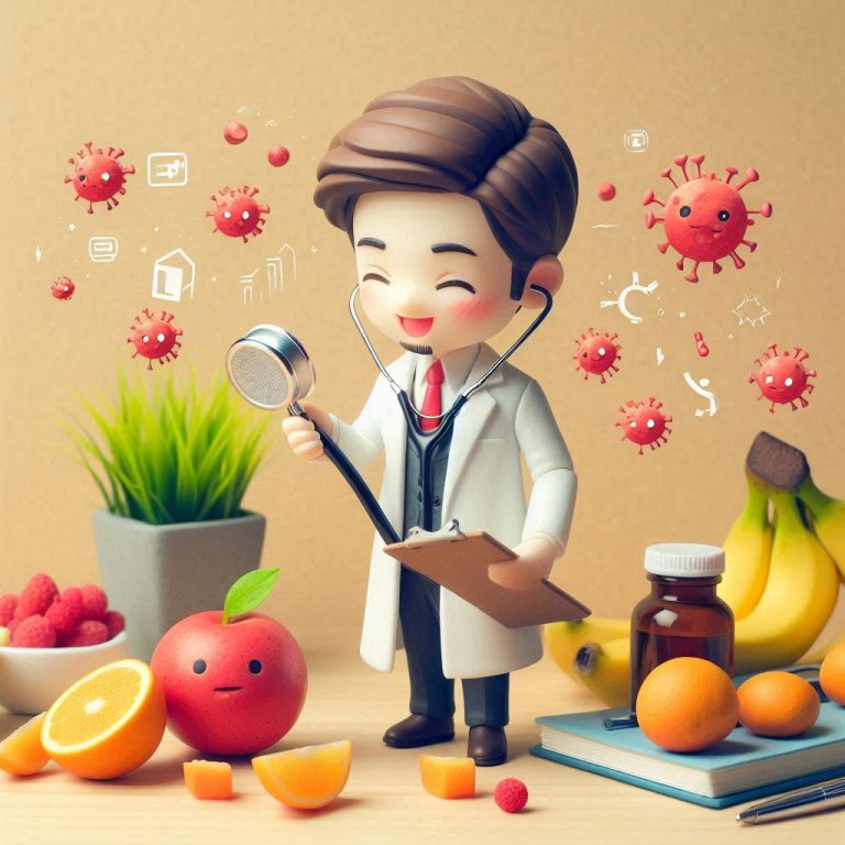 _d3a620b6-bc7a-444d-9536-49b79dd25fe8