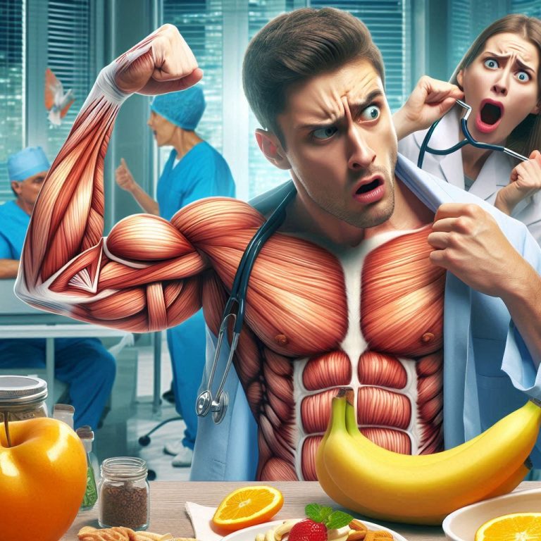 _efef895e-0a73-43fd-92e3-fe7f6ac30692