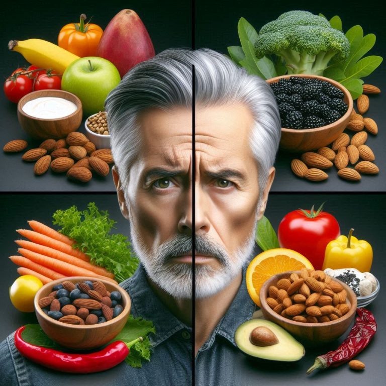 _08ba61ee-bd8b-4069-83f5-6d67856be306