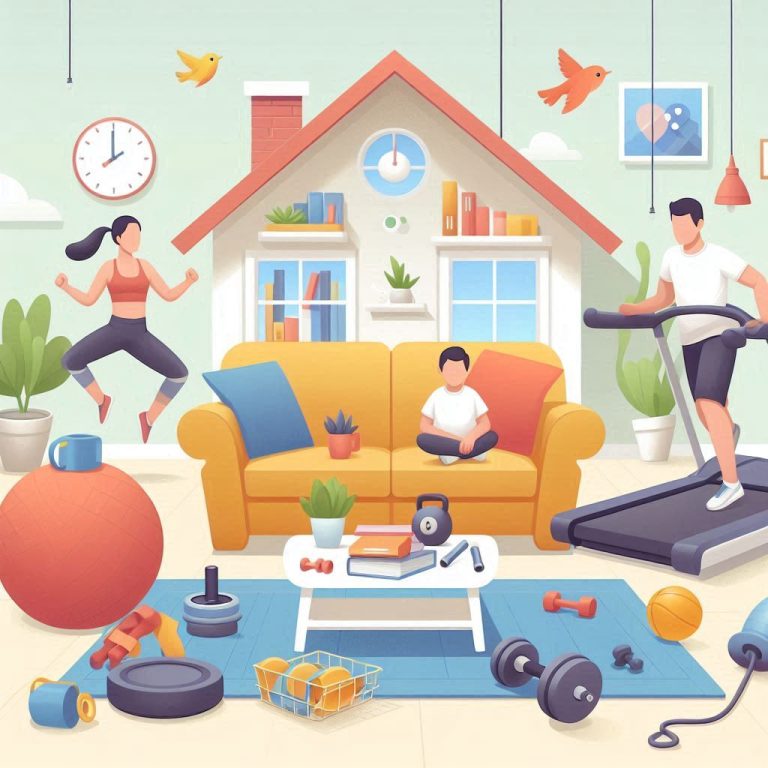 _0b5897ba-3639-4354-9baa-8abba95af3d9