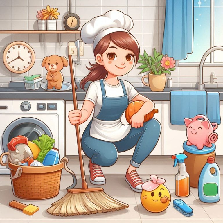 _10ec65df-afd5-4370-98d0-7576dbe77705