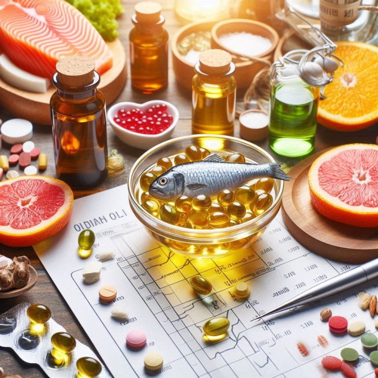 _1e7e8599-0812-4a36-b4b3-17c4375dc0d2