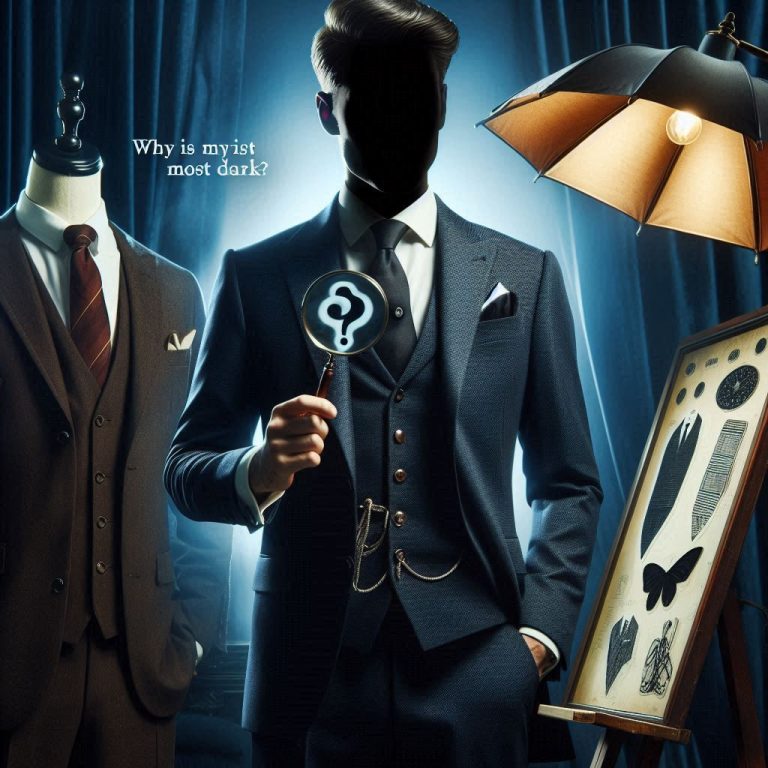 _20f2ed09-b963-440e-9546-7c7a95a3e698