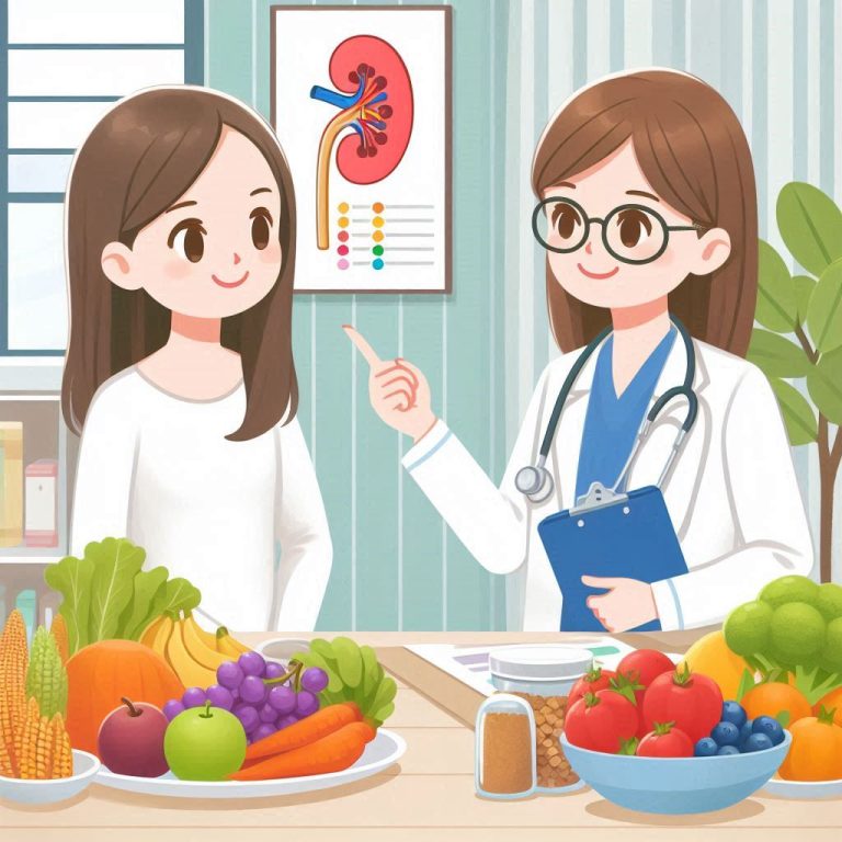 _32d131b4-7a5f-44d7-979e-5835d5db0975